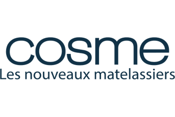 Cosme
