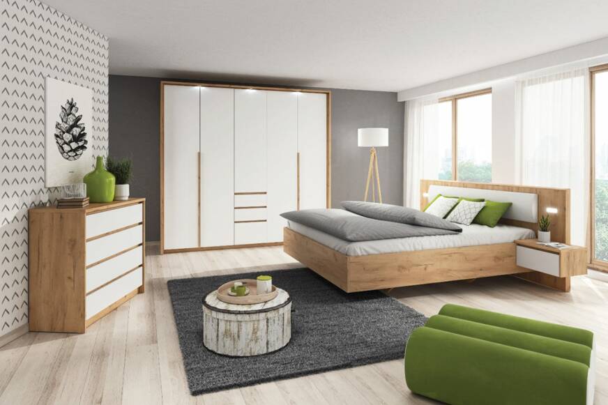 chambre complete bobochic